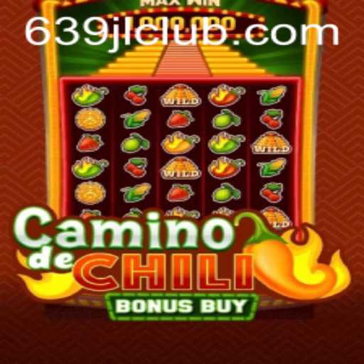Exploring the Exciting World of CaminodeChiliBonusBuy: A Thrilling Gaming Experience