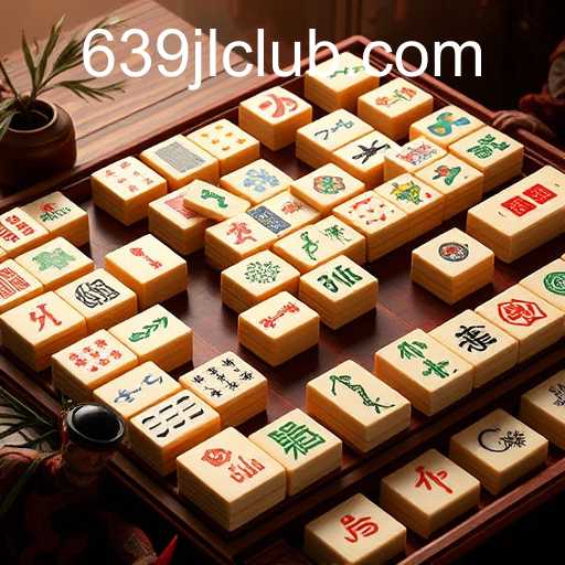 Mahjong
