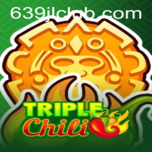 Exploring the Excitement of TripleChili